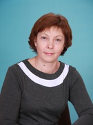 ÐÑÐ¸Ð³Ð¾ÑÐ¾Ð²Ð¸Ñ ÐÐ»Ð»Ð° ÐÐ¸ÐºÐ¾Ð»Ð°ÐµÐ²Ð½Ð°