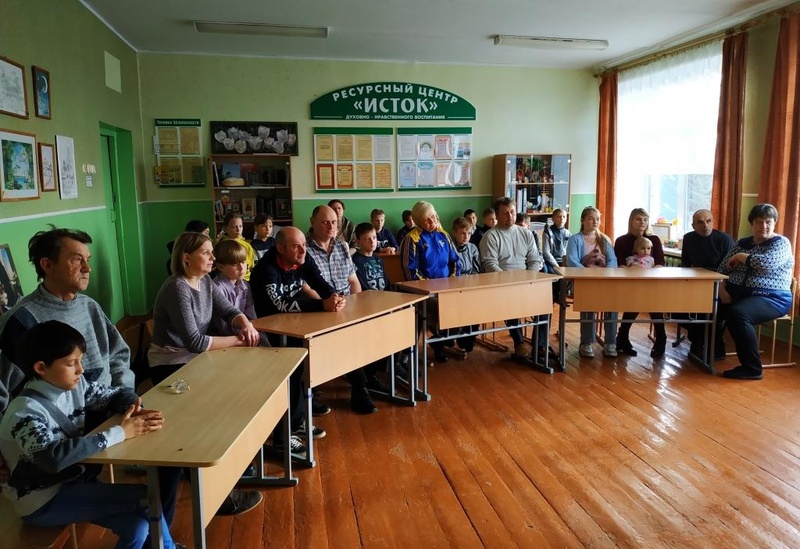 https://s3-minsk.cloud.mts.by/datastorage/cache_old/dd/9c/dd9ccf6cfec684bc9cfd3ef9c703bd8b.jpg