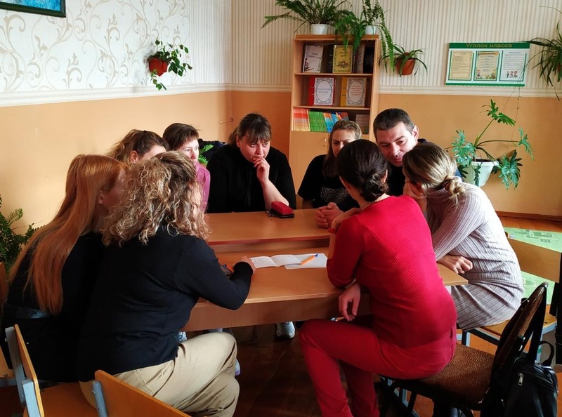 https://s3-minsk.cloud.mts.by/datastorage/cache_old/ed/09/ed09fb25516236e9dc2e2004bdc00f7e.jpg