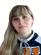 Браженская Елена Александровна