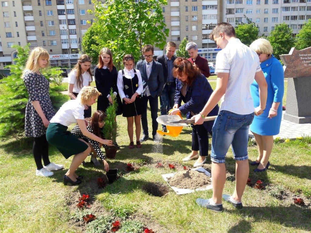 VIII Всероссийский литературно-художественный конкурс «Звенит осенняя струна…»