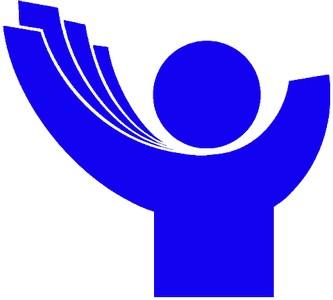 Республиканский центр  психологической помощи