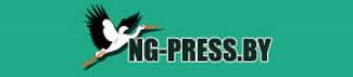 ng-press.by