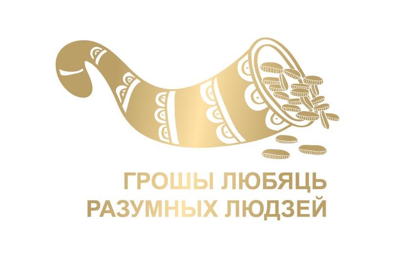 ЕДИНЫЙ ИНТЕРНЕТ-ПОРТАЛ ФИНАНСОВОЙ ГРАМОТНОСТИ НАСЕЛЕНИЯ