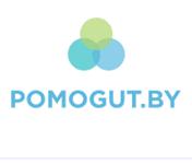 Информационная помощь людям в трудной жизненной ситуации