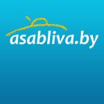 asabliva.by