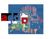 Национальный образовательный портал РБ