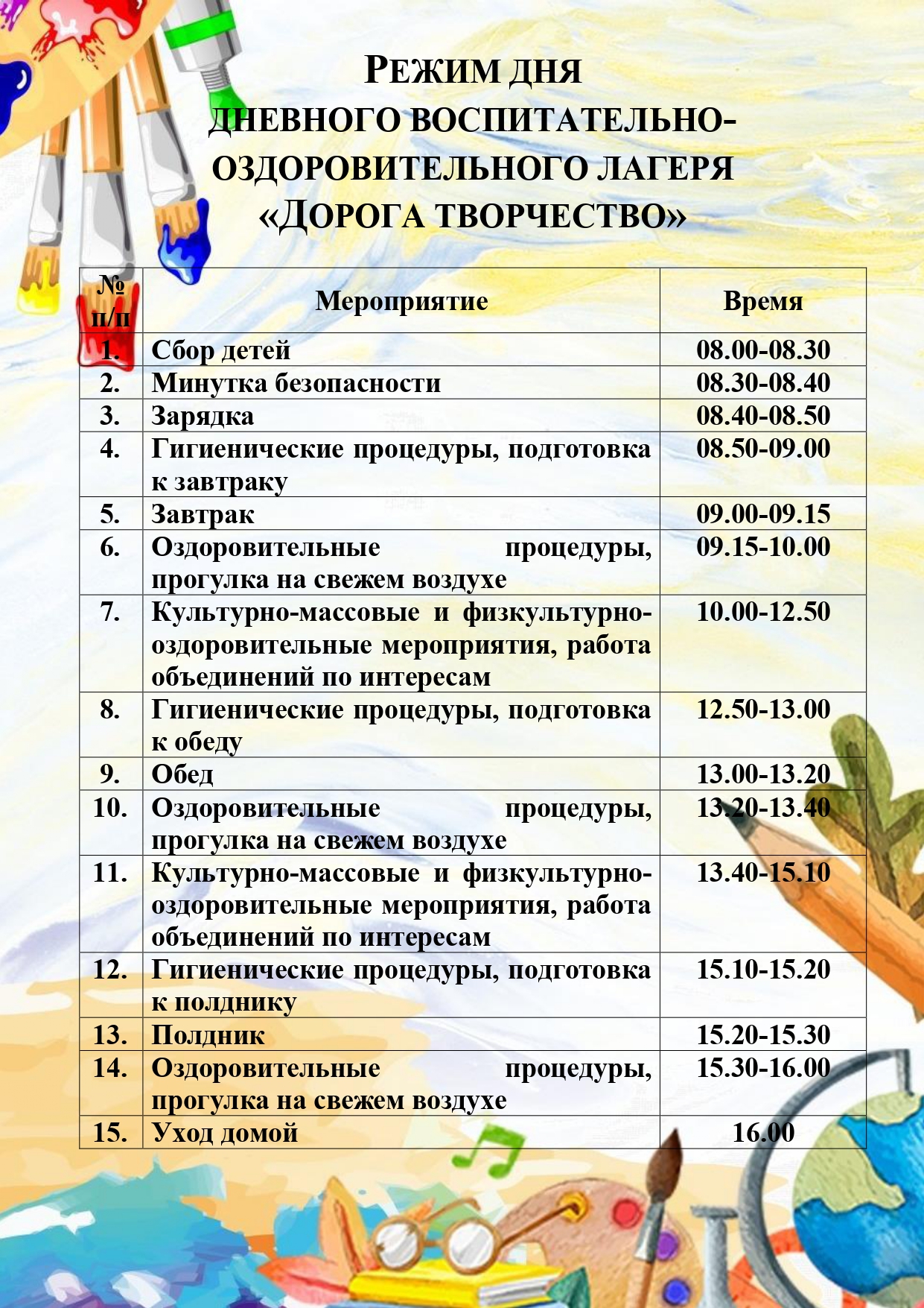 Режим_дня_1.jpg (1241×1755)
