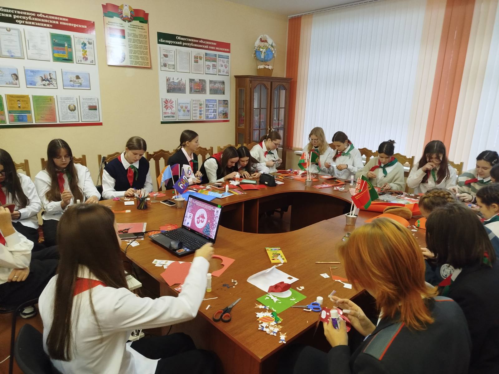 https://s3-minsk.cloud.mts.by/datastorage/ct-jdroo/library/IMG-c212c902dd96af67191f27e42c0d568c-V.jpg