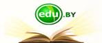 edu.by