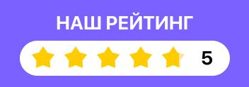 Портал рейтинговой оценки качества оказания услуг организациями Республики Беларусь