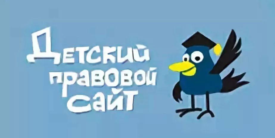 баннер6