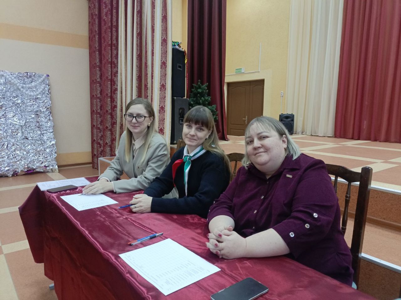 https://s3-minsk.cloud.mts.by/datastorage/deniskovichi/library/IMG_20260112_102440_880.jpg?AWSAccessKeyId=3b68d8fb703f1d7de071&Signature=mBbKt%2FCKNuihgxNlddGTVaXozQs%3D&Expires=2083562702