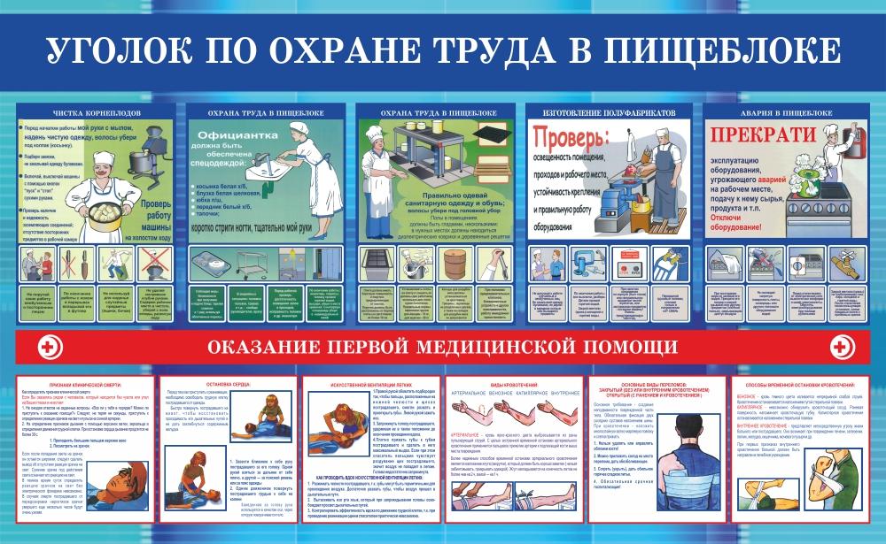 Охрана труда инструктажи 2023. Охрана труда. По охране труда. Охрана труда в ДОУ плакат. Плакаты для стенда по охране труда.