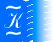Отдел образования, спорта и туризма. Кормянского райисполкома