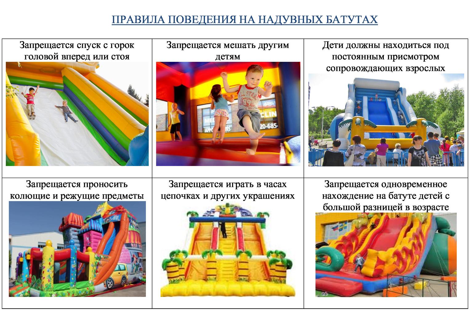 Правила горка. Правила поведения на батуте. Техника безопасности на батуте. Правил поведения на надувном батуте. Правила на батуте.