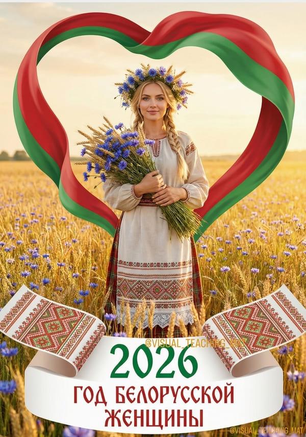 2026