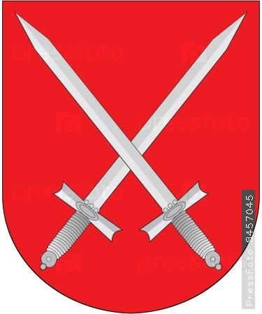 ЕЛЬСКИЙ РАЙОННЫЙ ИСПОЛНИТЕЛЬНЫЙ КОМИТЕТ