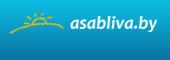 asabliva. by
