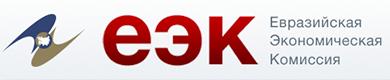 Единый веб-портал по ВИЧ-СПиД