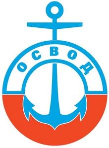 Освод