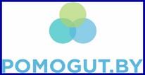 Проект POMOGUT.BY