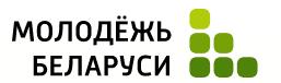 ОСНОВНОЙ ГОСУДАРСТВЕННЫЙ ИНФОРМАЦИОННЫЙ РЕСУРС В СФЕРЕ МОЛОДЕЖНОЙ ПОЛИТИКИ