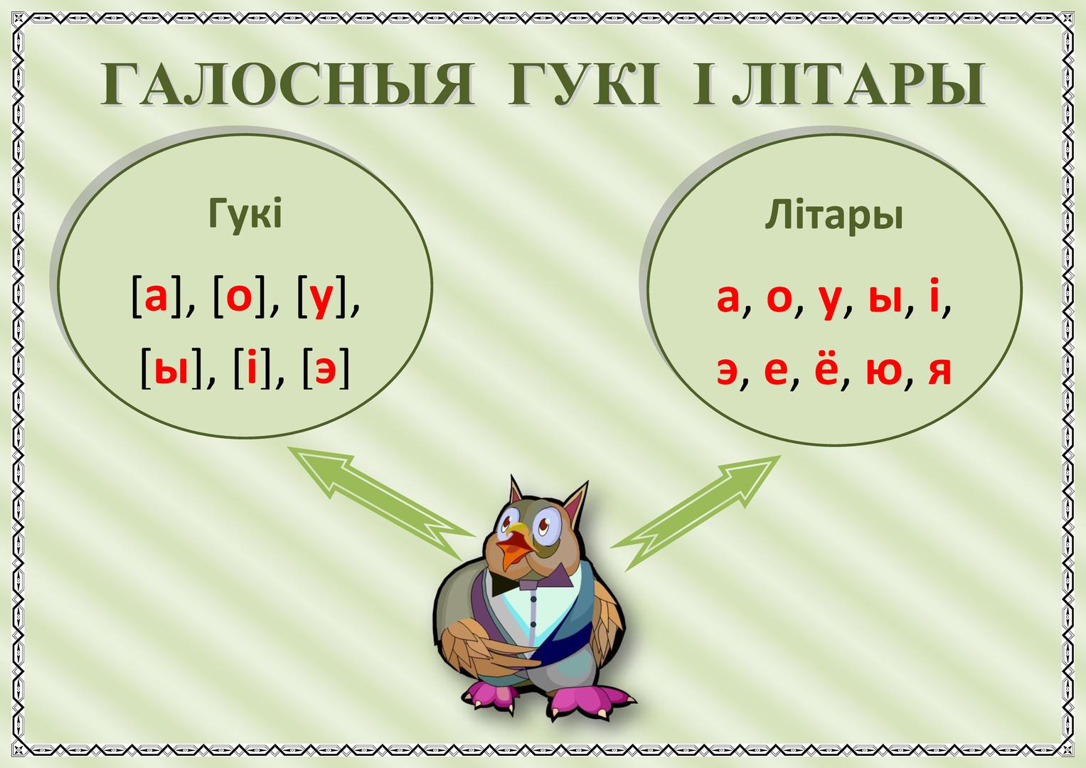 Метадычная скарбонка. Гончарский детский сад – средняя школа