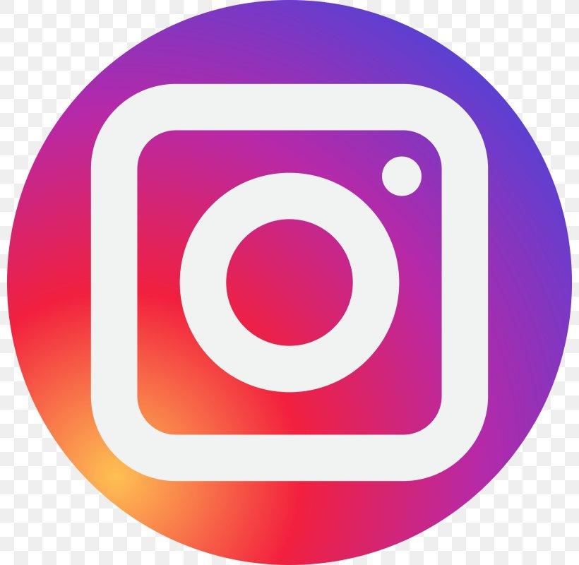 Мы в Instagram