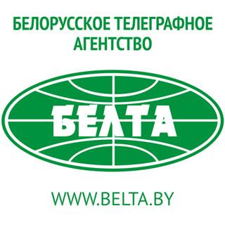 БелТа