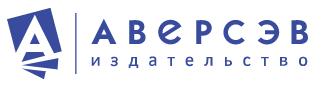 Электронные версии учебников и рабочих тетрадей