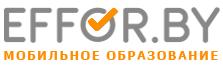 Образовательная платформа ЭФФОР
