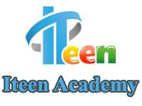 Образовательный центр ПВТ