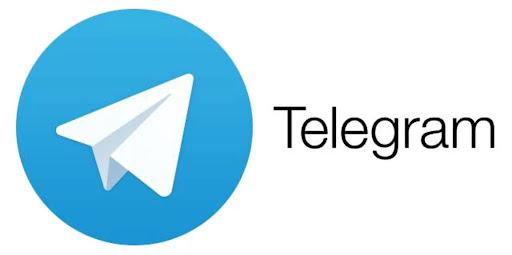 Наш канал в Telegram