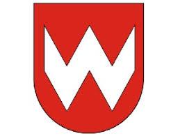 Ветковский районный исполнительный комитет