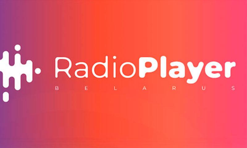 radioplayer