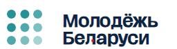 ОСНОВНОЙ ГОСУДАРСТВЕННЫЙ ИНФОРМАЦИОННЫЙ РЕСУРС В СФЕРЕ МОЛОДЕЖНОЙ ПОЛИТИКИ