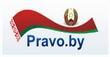 Нацыянальны прававы інтэрнэт партал