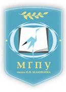 Мазырскі дзяржаўны педагагічны універсітэт ім. І.П. Шамякіна
