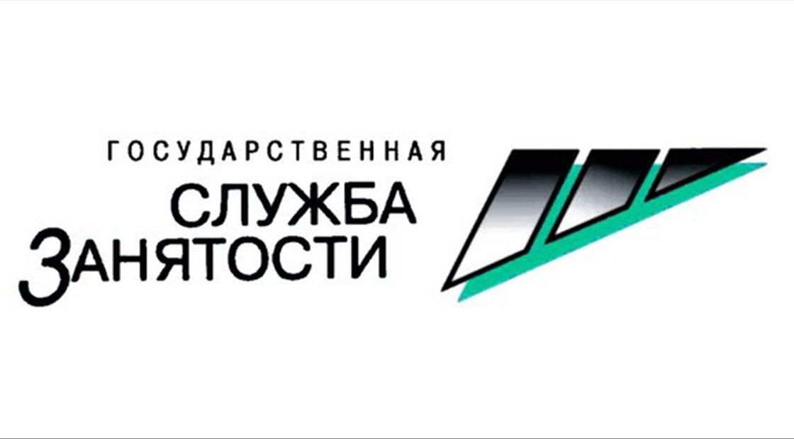 Государственная служба занятости
