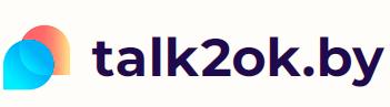 Онлайн-ресурс Республиканского центра психологической помощи