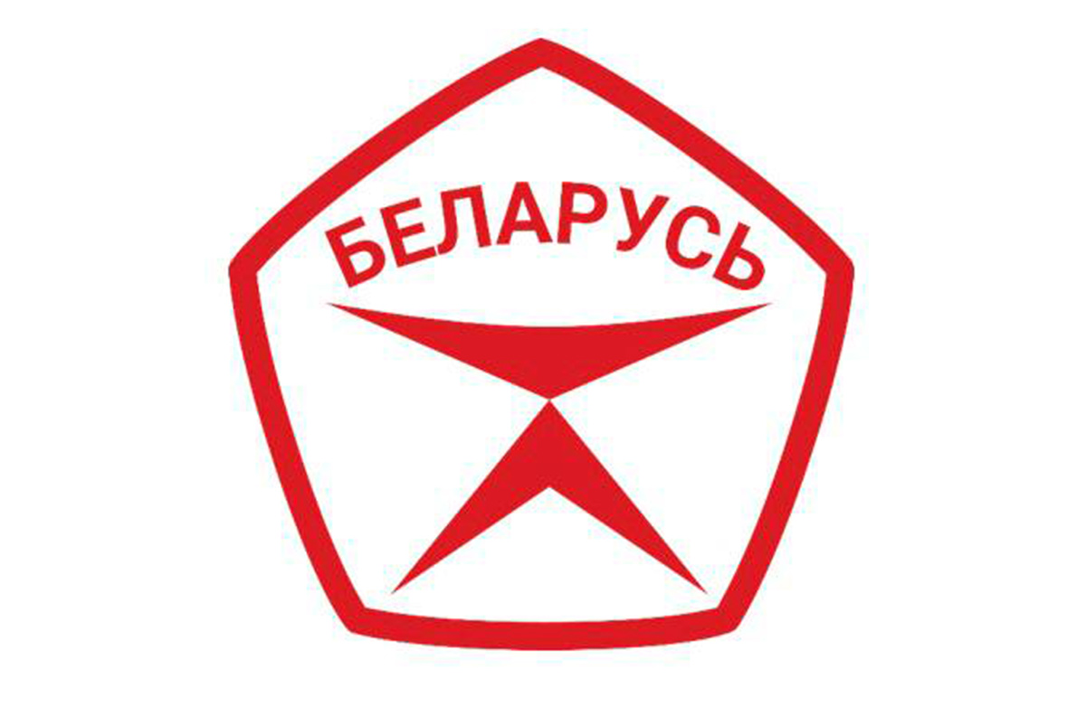 ГУО 