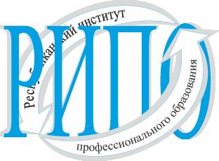 Интерактивный путеводитель по системе профессионального образования Беларуси
