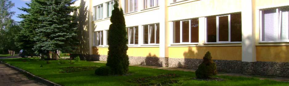 Дворчанский УПК