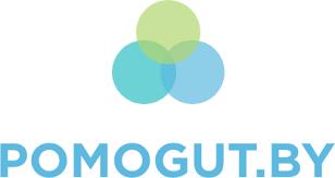 POMOGUT.BY