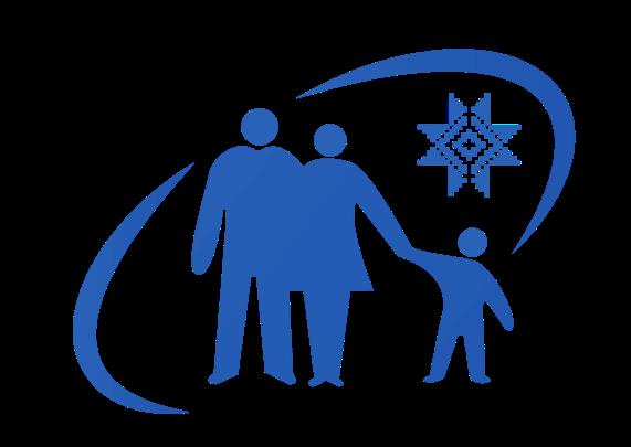 Национальный центр усыновления!