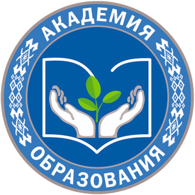 ÐÐ·Ð¾Ð±ÑÐ°Ð¶ÐµÐ½Ð¸Ðµ
