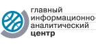 Главный информационно-аналитический центр Министерства образования Республики Беларусь