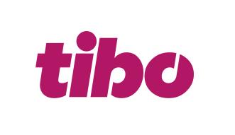 tibo