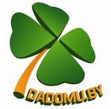 DADOMU.BY